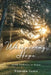 Whispering Hope: From Darkness to Dawn by Ramona Tuma