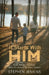 It Starts with Him: Faith, Family, Finances and Life Lessons for Every Season by Stephen Jenkins