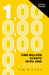 One Billion Starts with One Study Guide: How to Share Jesus Without Being Religious by Tim Dilena