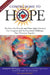Coming Home to Hope: A Story of a Homebound Brain Injury Survivor, Her Caregiver, and the Emotional Challenges They Overcame Together by Larry Stocker, Cindi Stocker