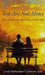 You Are Not Alone: Rest and Refuge for Spousal Caregivers by Linda Waltersdorf Cobourn