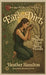 Eat the Dirt: 52 Poems on God and Being Human by Hamilton, Heather