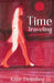 Time Traveling by Kate Deimling