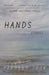 Hands: Stories by Pardeep Toor