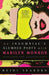 An Insomniac's Slumber Party with Marilyn Monroe: New and Revised by Heidi Seaborn