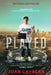 Played: A Murder Case A Hollywood Miracle & Dodgers Baseball by Catalan, Juan