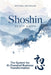 Shoshin: The System for AI-Powered Business Transformation by Scott Duffy