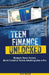 Teen Finance Unlocked by Freeland, Kathy