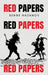 Red Papers by Serge Hazanov