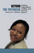 Beyond the Paycheck by Veronica Williams