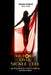 Victory Over Sickle Cell by Hasina Ireland