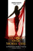 Victory Over Sickle Cell by Hasina Ireland