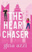The Heart Chaser by Gina Azzi