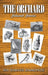 The Orchard: Selected stories by Ira Sumner Simmonds