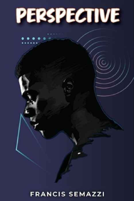 Perspective by Francis Semazzi