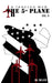 The Fifth Plane: A Tangled Web (Vol II.) by Val Walker