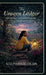 The Unseen Ledger: Without Announcement by Stephanie Olds