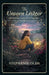 The Unseen Ledger: Without Announcement by Stephanie Olds