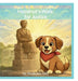 Hazelnut's Walk for Justice by Stephanie Olds