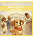 Hazelnut Meets the Helpers by Stephanie Olds