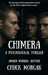 Chimera by Chuck Morgan