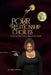 Pour Relationship Choices: Every Sip Tells a Story Beyond the Glass! by Renee Ventrice