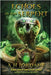 Echoes of the Serpent by Jordane, A. H.