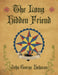 The Long Hidden Friend by John George Hohman