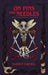 On Pins and Needles: A Witch's Book of Poppetry & Figure Magic by Kamden Cornell