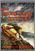 The Hardy Boys: The Shore Road Mystery (Book 6) by Dixon, Franklin W.