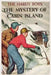 The Hardy Boys: The Mystery of Cabin Island (Book 8) by Dixon, Franklin W.