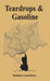 Teardrops & Gasoline by Madison Lauterborn