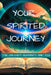 Your Spirited Journey III by Wendy Hood
