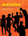 Ará'lúèbó: The Immigrant Monologues by Kányin Olorunnisola