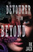 The Devourer From Beyond: A Supernatural Occult Thriller by Rk Jack