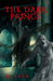 The Dark Prince by Rk Jack