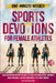 One-Minute Weekly Sports Devotions for Female Athletes: Christian Inspiration for Teen Girls to Build Faith and Mental Toughness, Crush Pressure, Lead by Publications, Nextlevel