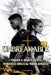 Unbreakable: 7 Proven 3-Minute Mental Toughness Drills for Young Athletes: Faith-Fueled Mindset Strategies to Build Confidence, Beat Pressure, & Forge by Nextlevel Publications