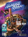 Are We There Yet?: Book 2 in the "Across Space" series by Hal Jay Greene
