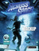 Backup: Book 4 in the "Across Space" series by Hal Jay Greene
