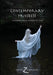 Contemporary Priestess: Whispers from Outside of Time by Tenzin Z. Morgana