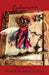 Ephemera by Robin Russell Gaiser