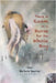 There is Room in a Horse for the Whole Boy by Saunier, Barbara