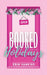 Booked for the Holidays by Hawkins, Erin