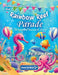 Rainbow Reef Parade by Victoria, Mary Grace
