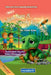 Julian, Liam, and the Speedy Velociraptor by Diane Kann, Mary Grace Victoria