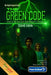 The Green Code by Diane Kann, Tida Sillah, Mary Grace Grace Victoria