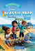 The Plastic Trap by Diane Kann, Mary Grace Victoria, Gennell Grefaldo