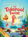 The Tidepool Twist by Kann, Diane