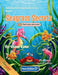 Seagrass Secrets by Diane Kann, Gennell Grefaldo